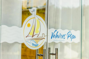 Veleiros Pipa